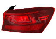 ALKAR 2272968 — Lampă stop