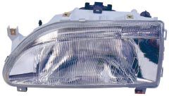 ALKAR 2701218 — Far