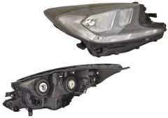 ALKAR 2702260 — Фара