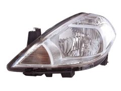 ALKAR 2702592 — Фара