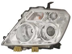 ALKAR 2712988 — Фара