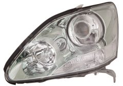 ALKAR 2741772 — Фара