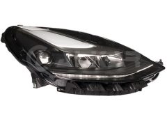 ALKAR 2742084 — Фара