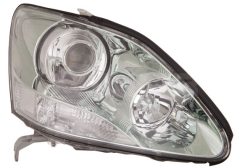 ALKAR 2742772 — Фара