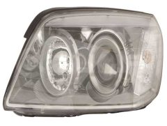 ALKAR 2745042 — Фара