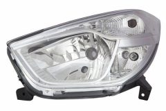 ALKAR 2765721 — Фара