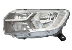 ALKAR 2782721 — Фара