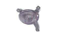 ALKAR 2901039 — Proiector ceață
