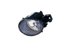 ALKAR 2901229 — Proiector ceață