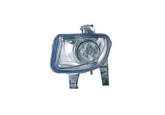 ALKAR 2901349 — Противотуманная фара