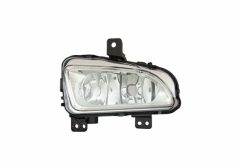 ALKAR 2901350 — Proiector ceață
