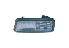 ALKAR 2901354 — Противотуманная фара