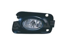 ALKAR 2901410 — Proiector ceață
