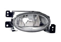 ALKAR 2901412 — Proiector ceață