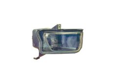ALKAR 2901493 — Proiector ceață