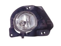 ALKAR 2901649 — Proiector ceață