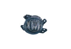 ALKAR 2901701 — Proiector ceață