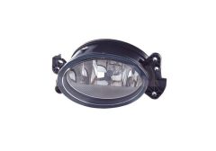 ALKAR 2901706 — Proiector ceață