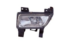 ALKAR 2901903 — Proiector ceață