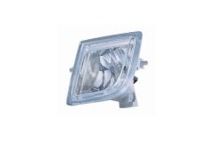 ALKAR 2901906 — Proiector ceață