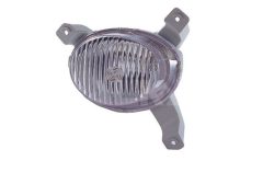 ALKAR 2902039 — Proiector ceață