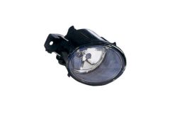 ALKAR 2902229 — Proiector ceață