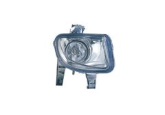 ALKAR 2902349 — Противотуманная фара