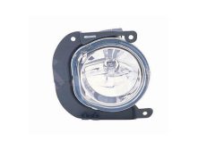 ALKAR 2902351 — Proiector ceață