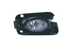 ALKAR 2902410 — Proiector ceață