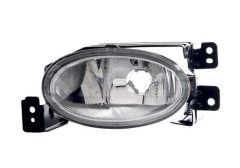 ALKAR 2902412 — Proiector ceață