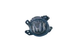 ALKAR 2902701 — Proiector ceață