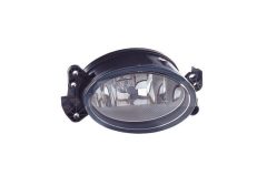 ALKAR 2902706 — Proiector ceață