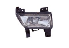 ALKAR 2902903 — Proiector ceață