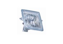 ALKAR 2902906 — Proiector ceață