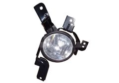 ALKAR 2902943 — Proiector ceață