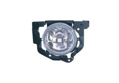 ALKAR 2902992 — Противотуманная фара