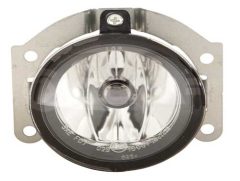 ALKAR 2903022 — Proiector ceață