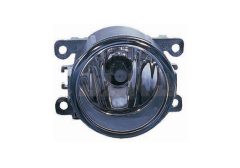 ALKAR 2903024 — Противотуманная фара