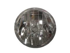 ALKAR 2903042 — Proiector ceață