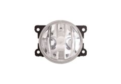 ALKAR 2903284 — Proiector ceață