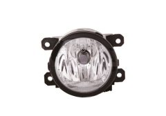 ALKAR 2903349 — Proiector ceață