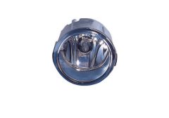 ALKAR 2903544 — Proiector ceață