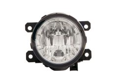 ALKAR 2903688 — Proiector ceață