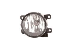 ALKAR 2903853 — Proiector ceață