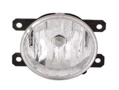ALKAR 2903998 — Proiector ceață