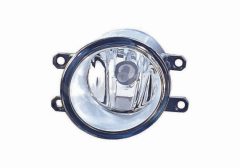 ALKAR 2905268 — Proiector ceață