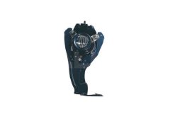 ALKAR 2905349 — Proiector ceață