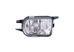 ALKAR 2905534 — Proiector ceață