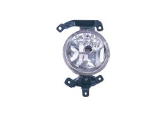 ALKAR 2905603 — Proiector ceață