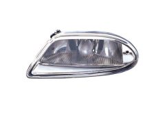 ALKAR 2905703 — Proiector ceață